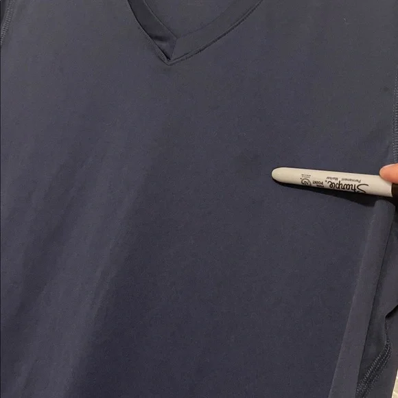 (🌸 5 for $15) Short sleeve champion fitted T-shirt - Picture 2 of 5